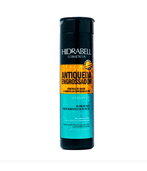 Hidrabell Cosméticos Shampoo Antiqueda Engrossador 500ml