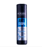 Hidrabell Cosméticos Shampoo Anti Caspa 500ml