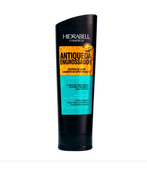 Hidrabell Cosméticos Condicionador Antiqueda Engrossador 400g