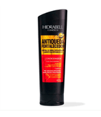 Hidrabell Cosméticos Condicionador Antiqueda Fortalecedor 400g