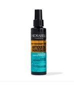 Hidrabell Cosméticos Spray Condicionante Tônico Antiqueda Engrossador 120ml