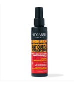 Hidrabell Cosméticos Spray Condicionante Tônico Antiqueda Fortalecedor 120ml