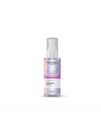 Hidrabell Oil Intensive Perfume para Cabelo 60ml