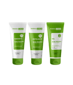 Dermachem Kit Ácido Salicilico Antioleosidade 