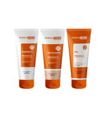 Dermachem Kit Vitamina C Anti-Idade