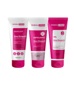 Dermachem Kit Rosa Mosqueta 
