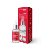 Dermachem Sérum Hyaluronic 1,5% 30ml