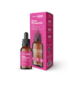 Dermachem Sérum Rosa Mosqueta 30ml