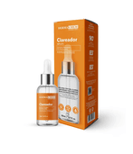 Dermachem Sérum Clareador 30ml
