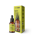 Dermachem Sérum Peônia 30ml