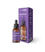 Dermachem Sérum Bioretinol 30ml