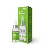 Dermachem Sérum Efeito Secativo 30ml