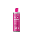 Dermachem Água Micelar Rosa Mosqueta 250ml