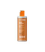 Dermachem Água Micelar Vitamina C 250ml