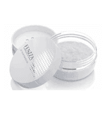 Fenzza Pó Facial Translucido 15g