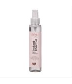 Nina MakeUp Instant Thermal Água Thermal 120ml