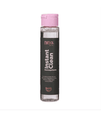 Nina MakeUp Instant Clean Demaquilante 120ml