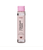 Nina MakeUp Instant Care Água Micelar 120ml
