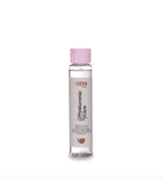 Nina MakeUp Hyaluronic Care SAbonete Líquido 120ml