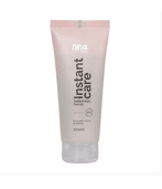 Nina MakeUp Instant Care Sabonete Facial 100ml
