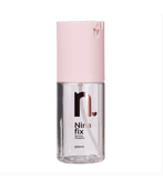 Nina MakeUp Nina Fix Bruma Fixadora 100ml