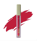  RUBY ROSE BATOM LÍQUIDO SILK SKIN SMOOTH BLUR RADIANT 
