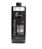 Truss Condicionador Equilibrium 1000ml