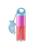 Ruby Rose Lip Oil Gimme Bling Popstar (COR Liquor) 4,8g