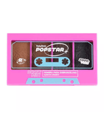 Ruby Rose Sombra para Sobrancelha Brow Mix Popstar 