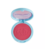 Ruby Rose Blush compacto Playback Popstar Smash 5,8g