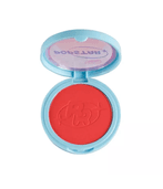 Ruby Rose Blush compacto Playback Popstar - Friday 5,8g