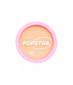 Ruby Rose Pó compacto Fancy Face Popstar P10 7,1g