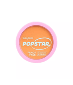 Ruby Rose Pó compacto Fancy Face Popstar P40 7,1g