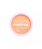 Ruby Rose Pó compacto Fancy Face Popstar - P20 7,1g