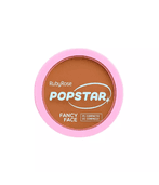 Ruby Rose Pó compacto Fancy Face Popstar - P60 7,1g