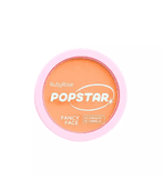 Ruby Rose Pó compacto Fancy Face Popstar - P30 7,1g