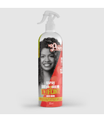 Soul Power SPRAY SOS+BRILHO – ACIDIFICANTE – 315ML