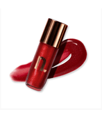 NINA MAKEUP GLOSS MORANGO DO AMOR 