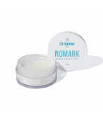 Catharine Hill Nomark Pó para Área Dos Olhos 10g