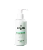 Catharine Hill Emulsão Hidratante 150ml