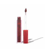 Catharine Hill Batom Líquido CherryBreeze - Bomb 3,8ml