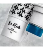 Catharine Hill ice Stick Multifuncional 3,5g
