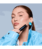 Catharine Hill Iluminador Stick 8,5g 2236/11