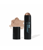 Catharine Hill Iluminador Stick 8,5g Estelar 2236/12