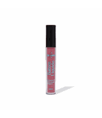 Catharine Hill Batom Líquido Matte 3,8ml 1014/34 Iris