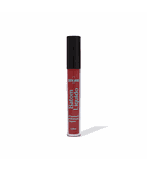Catharine Hill Batom LÍquido Matte 3,8ml 1014/34 Power