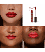Catharine Hill Batom LÍquido Matte 3,8ml 1014/34 Power