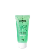 Catharine Hill Gel Aloe Vera 60g