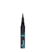 Catharine Hill Perfect Liner Caneta Delineadora Para Olhos 1,2ml