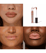Catharine Hill Batom Líquido Matte 3,8ml 1014/20 Hera